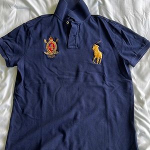 Polo Ralph Lauren Polo